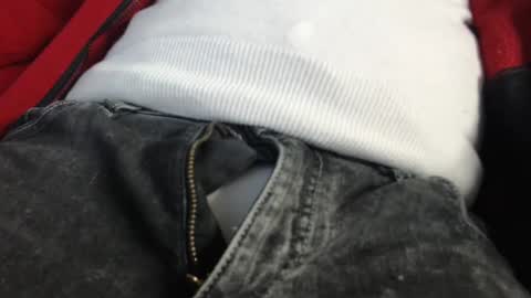 Erik online show from January 7, 8:15 am