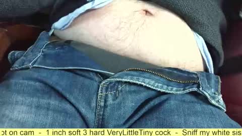 Erik online show from November 11, 4:12 pm