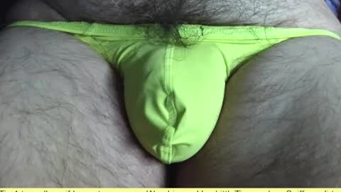 Erik online show from April 21, 4:29 am