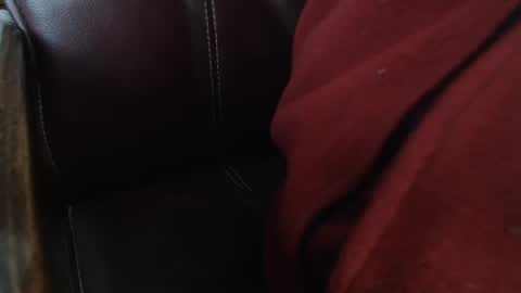 Erik online show from February 20, 6:35 pm