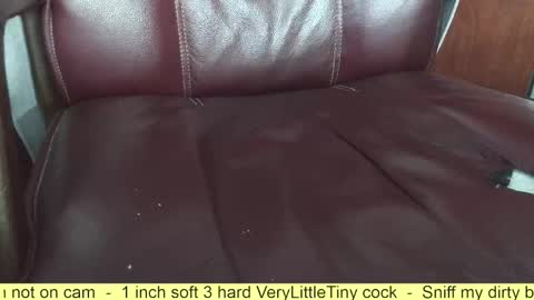 Erik online show from November 7, 11:24 am