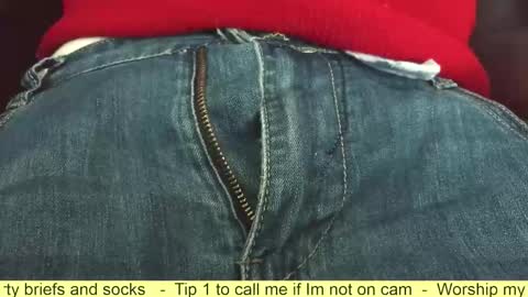 Erik online show from November 1, 10:52 am