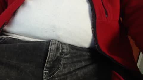 Erik online show from January 26, 9:29 am