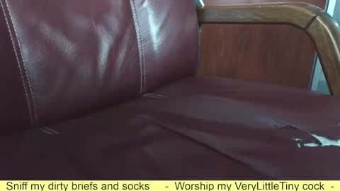 Erik online show from October 9, 9:58 am