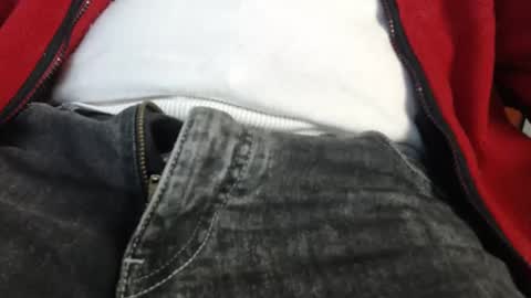 Erik online show from January 5, 9:15 am