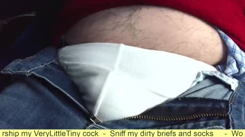 Erik online show from October 16, 5:04 am