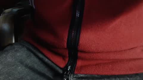 Erik online show from February 4, 9:07 am