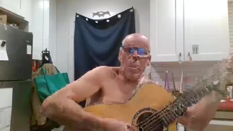 verysmallpeni online show from December 14, 9:18 am