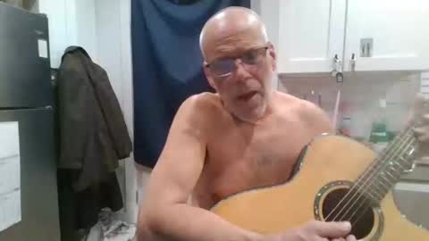 verysmallpeni online show from December 8, 11:46 am