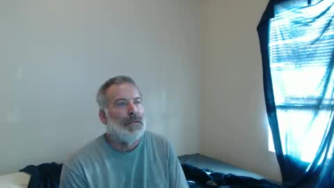 hairy man online show from May 31, 12:00 am