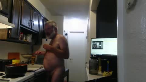 Snapshot of veryveryhairmanindenver chatting on September 23, 11:59 pm hairy man online show from September 23, 11:59 pm