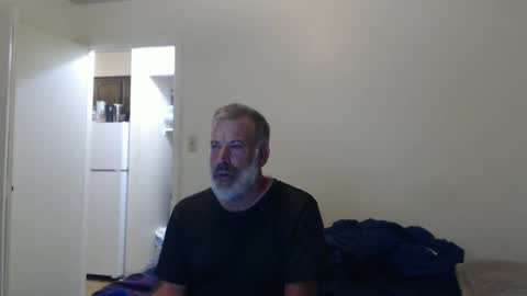 Snapshot of veryveryhairmanindenver chatting on October 5, 11:53 pm hairy man online show from October 5, 11:53 pm