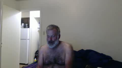 Snapshot of veryveryhairmanindenver chatting on October 2, 12:36 am hairy man online show from October 2, 12:36 am