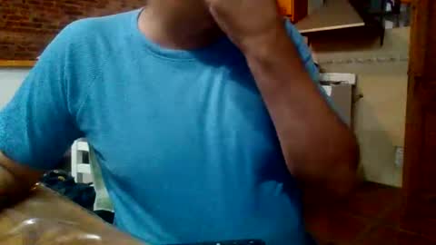 vestirhistorias online show from February 5, 8:54 am