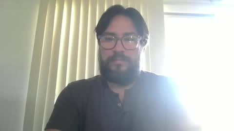 Snapshot of vesturelove chatting on September 25, 7:13 pm vesturelove online show from September 25, 7:13 pm