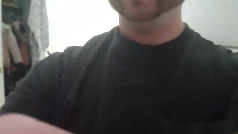 veteranhardcock1 online show from February 16, 9:13 pm