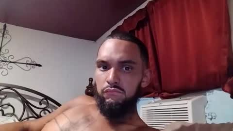 vgarza online show from December 17, 2:12 am