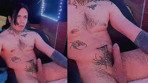 vhyxxxxen online show from January 7, 5:35 am