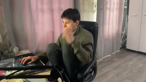 vialeras online show from January 17, 5:54 am