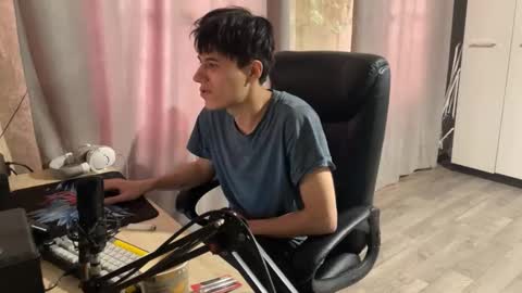 vialeras online show from January 18, 6:04 am