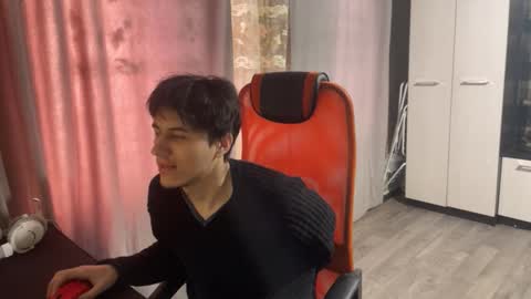 vialeras online show from February 26, 11:00 am