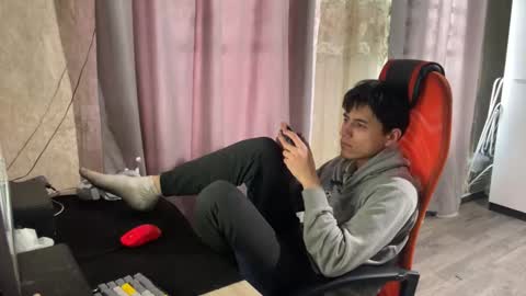 vialeras online show from February 5, 8:54 am