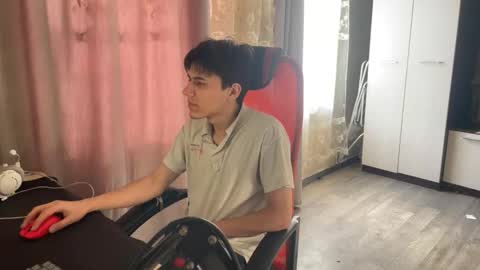 vialeras online show from February 3, 8:08 am