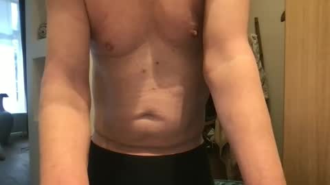 Snapshot of vic42hard chatting on January 6, 10:46 am vic42hard online show from January 6, 10:46 am