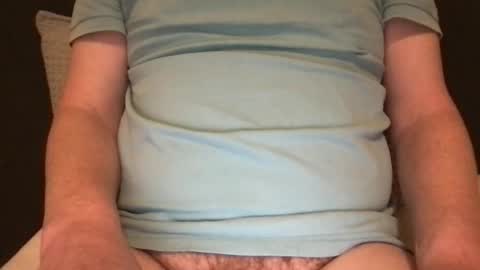 Snapshot of vic42hard chatting on December 20, 6:08 am vic42hard online show from December 20, 6:08 am