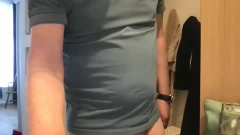 Snapshot of vic42hard chatting on March 8, 10:50 am vic42hard online show from March 8, 10:50 am