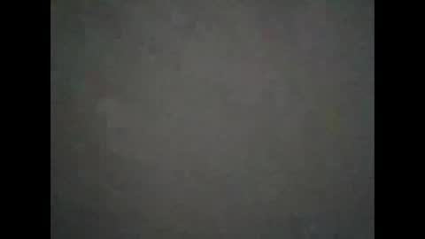 vic_manu online show from March 9, 7:37 pm