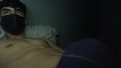 vicente online show from November 15, 2:02 am