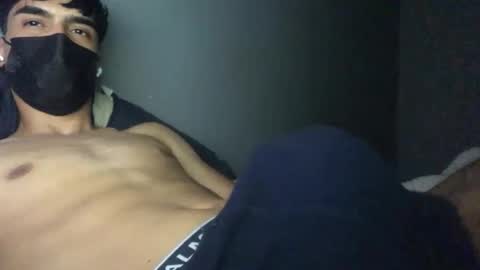 Snapshot of vicente24milf chatting on October 15, 2:08 am vicente online show from October 15, 2:08 am