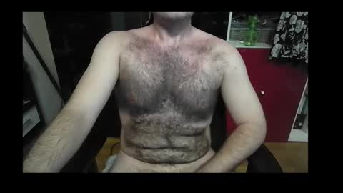 vicicoco online show from September 27, 6:44 am