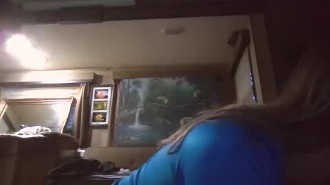 Snapshot of viciousvicky24 chatting on September 27, 5:33 pm viciousvicky24 online show from September 27, 5:33 pm