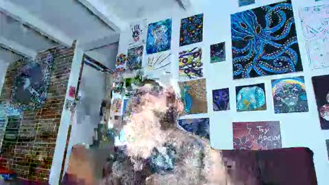 vickingcock7 online show from November 21, 12:42 am