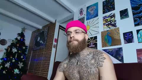 vickingcock7 online show from November 28, 6:49 am