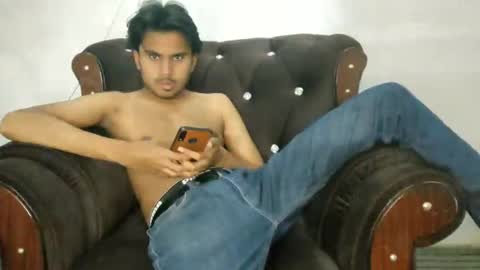 Snapshot of vickpie24 chatting on March 3, 9:18 am vickpie24 online show from March 3, 9:18 am