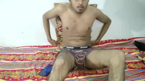 Snapshot of vickpie24 chatting on January 20, 10:29 am vickpie24 online show from January 20, 10:29 am