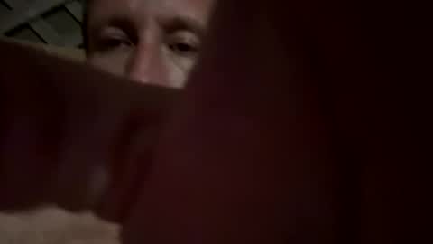 vicrobertson595 online show from September 20, 9:31 am