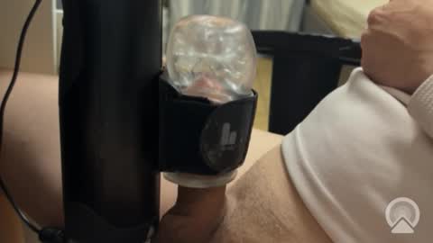 victoire84665212 online show from December 16, 6:20 am