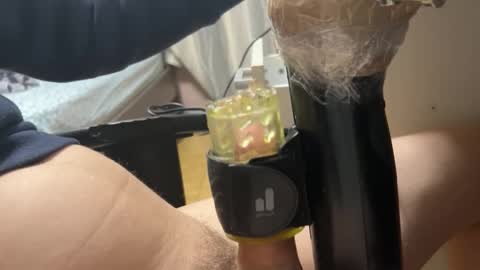 victoire84665212 online show from January 14, 2:49 am