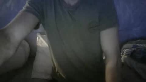 victor_1486 online show from March 24, 11:30 pm