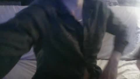 victor_1486 online show from March 29, 12:11 am