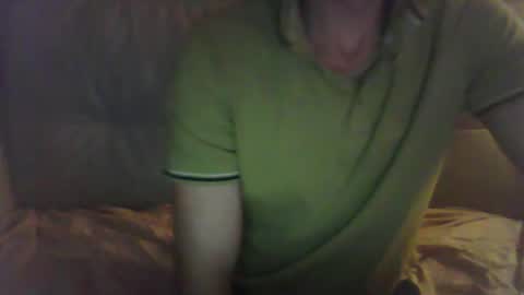 victor_1486 online show from November 1, 11:31 pm