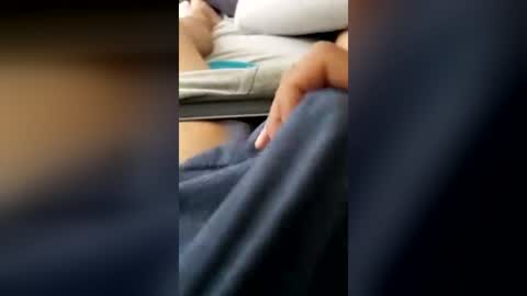 victor_duro online show from July 26, 12:40 am
