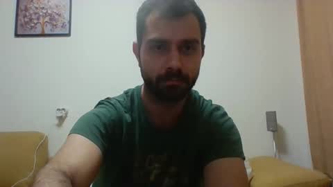 victoriousdevil online show from February 2, 1:37 am