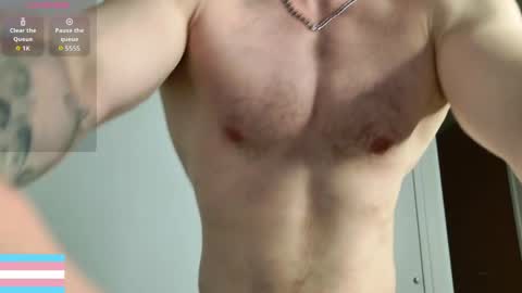 Victor online show from April 20, 4:31 pm