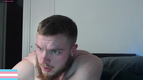 Victor online show from April 9, 8:15 pm