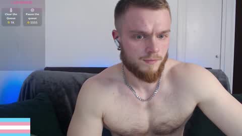 Victor online show from March 21, 5:06 pm